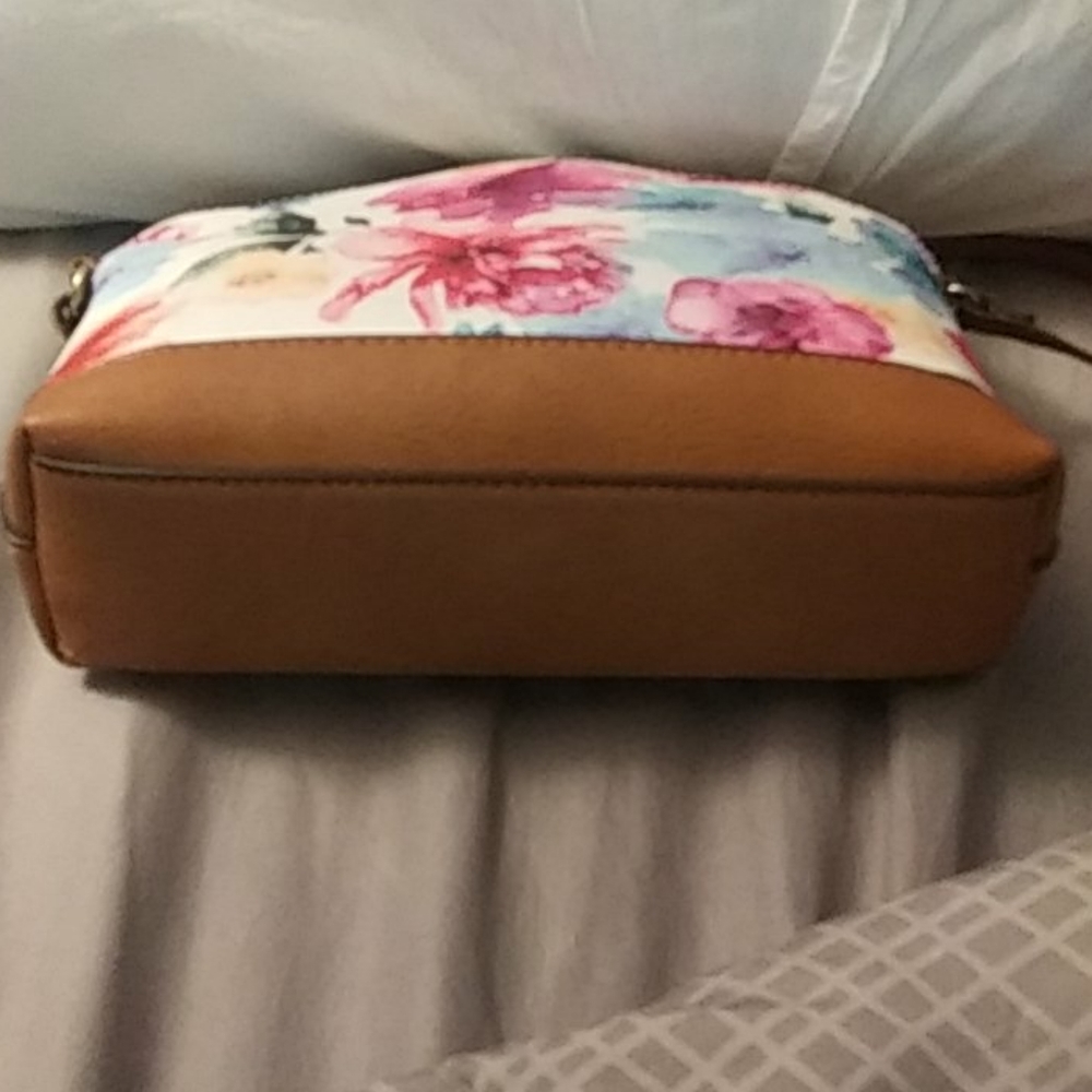 bag 💐 - Picture 8 of 8